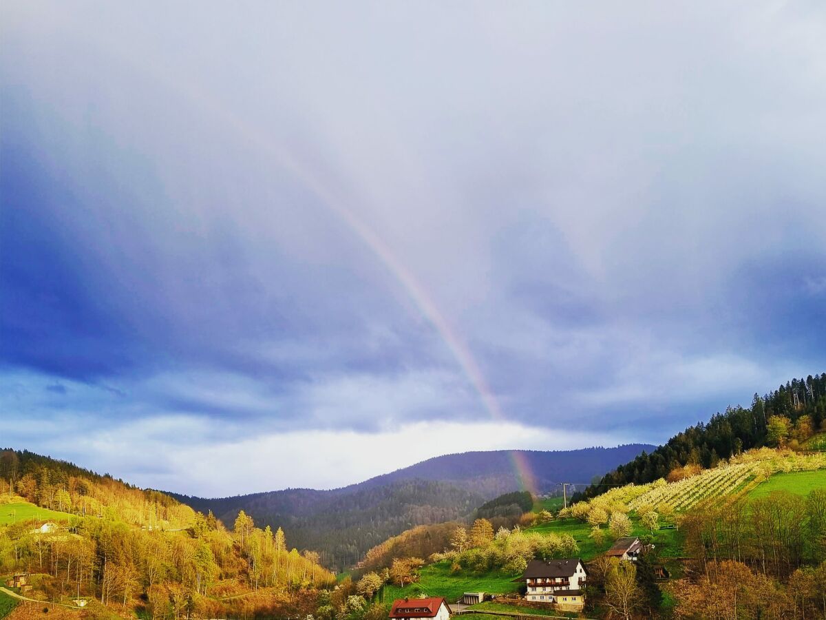 Holiday apartment No title - Outdoor photo 5