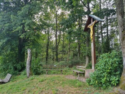 Holiday apartment No title - Outdoor photo 8