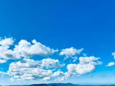 Holiday apartment No title - Outdoor photo 10