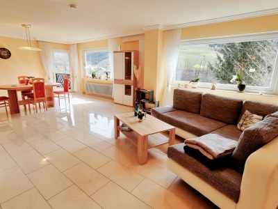 Holiday apartment No title - Features photo 11