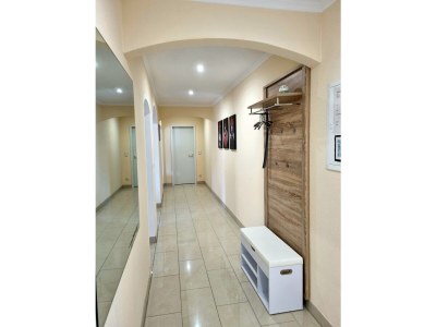 Holiday apartment No title - Features photo 12