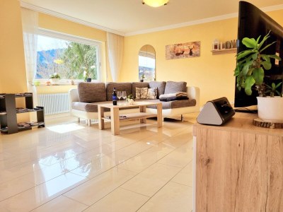 Holiday apartment No title - Features photo 13