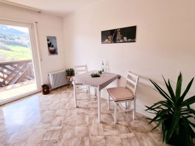 Holiday apartment No title - Features photo 15