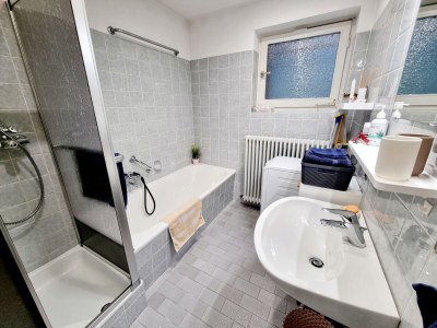 Holiday apartment No title - Features photo 16