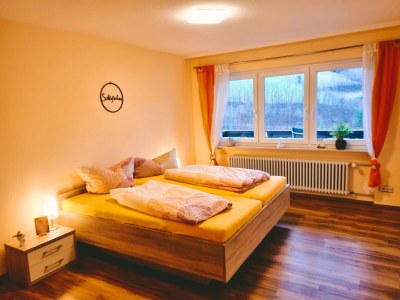 Holiday apartment No title - Features photo 17