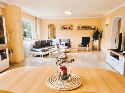 Holiday apartment No title - Features photo 18