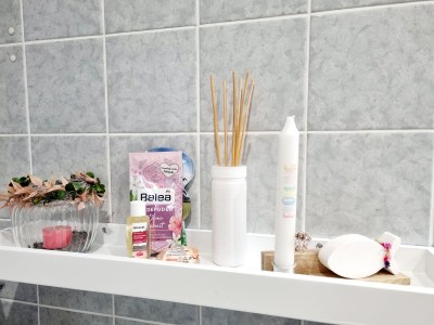 Holiday apartment No title - Features photo 19