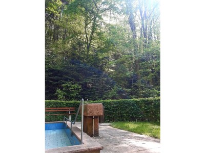 Holiday apartment No title - Environment photo 24