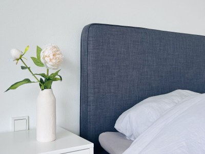 Holiday house Exclusive House with Panoramic View - Features photo 14