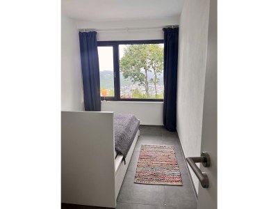 Holiday house Exclusive House with Panoramic View - Features photo 15