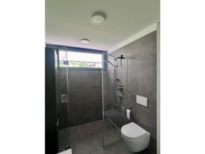 Holiday house Exclusive House with Panoramic View - Features photo 16