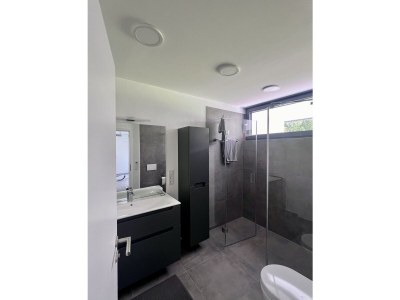 Holiday house Exclusive House with Panoramic View - Features photo 17