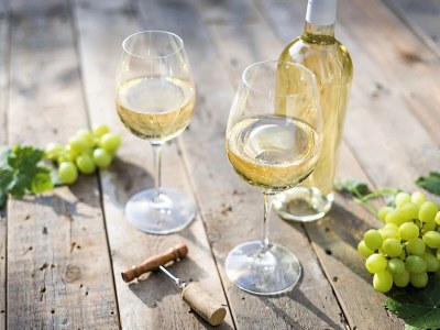 Holiday house Exclusive House with Panoramic View - Environment photo 22