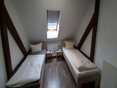 Apartment Lakeside Family Escape - Features photo 8