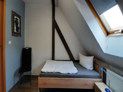 Apartment Lakeside Family Escape - Features photo 9