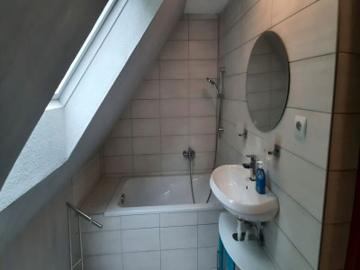 Apartment Lakeside Family Escape - Features photo 10