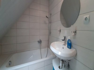 Apartment Lakeside Family Escape - Features photo 11