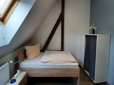 Apartment Lakeside Family Escape - Features photo 14