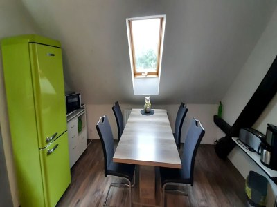 Apartment Lakeside Family Escape - Features photo 17