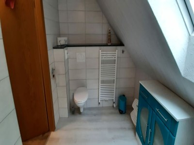 Apartment Lakeside Family Escape - Features photo 19