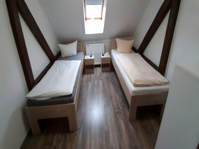 Apartment Lakeside Family Escape - Features photo 21