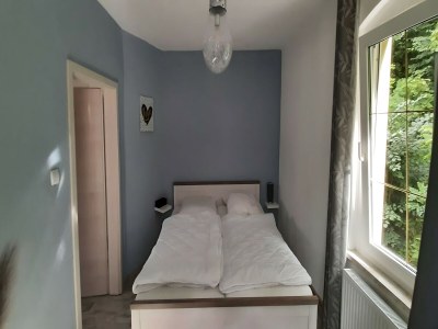 Apartment Lakeside Family Escape - Features photo 22