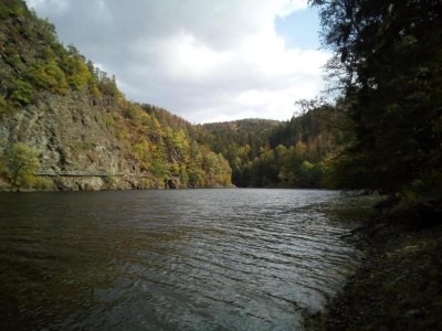 Apartment Lakeside Family Escape - Environment photo 23