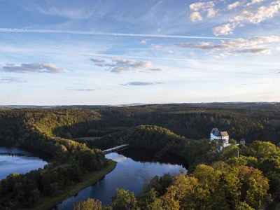 Apartment Lakeside Family Escape - Environment photo 25
