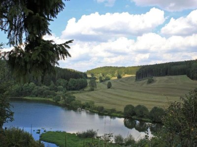 Apartment Lakeside Family Escape - Environment photo 27