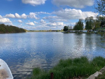 Apartment Lakeside Family Escape - Environment photo 28