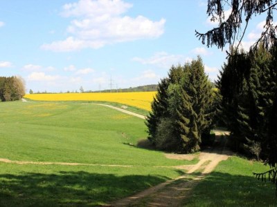 Apartment Lakeside Family Escape - Environment photo 29