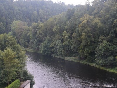 Apartment Lakeside Family Escape - Environment photo 33