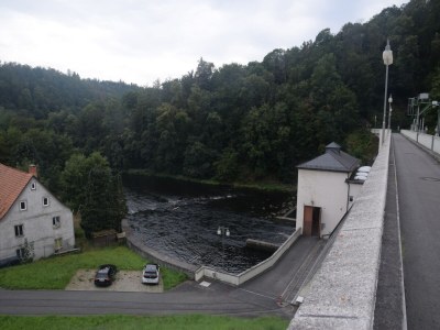 Apartment Lakeside Family Escape - Environment photo 36