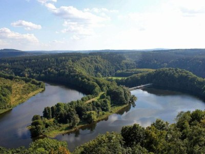 Apartment Lakeside Family Escape - Environment photo 37