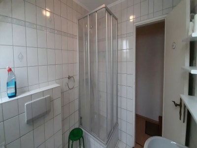 Apartment Charmantes Dachgeschoss-Refugium, Harz - Features photo 19