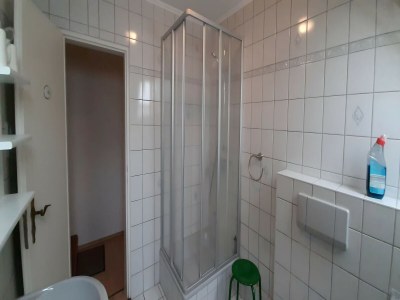 Apartment Charmantes Dachgeschoss-Refugium, Harz - Features photo 31