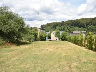 Holiday house Cottage in Germany with Sun Terrace & BBQ - Outdoor photo 10