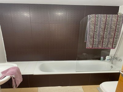 Apartment Modernes Apartment im Golfresort mit Pool - Features photo 21