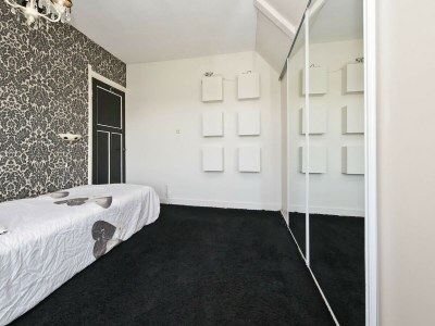 Holiday house Charakteristisches Landhaus mit Wellness - Features photo 18