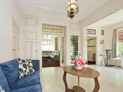 Holiday house Charakteristisches Landhaus mit Wellness - Features photo 21