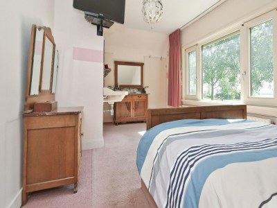 Holiday house Charakteristisches Landhaus mit Wellness - Features photo 25