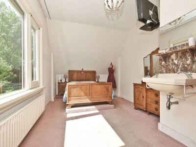 Holiday house Charakteristisches Landhaus mit Wellness - Features photo 27