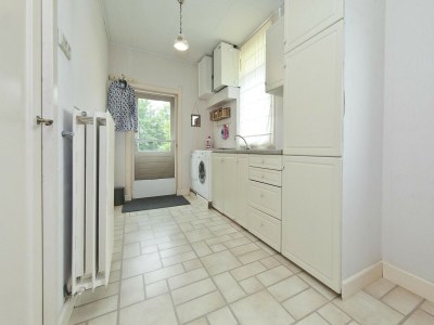 Holiday house Charakteristisches Landhaus mit Wellness - Outdoor photo 38