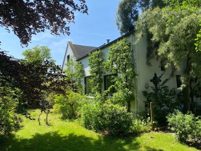 Holiday house Village House in Leende near Star Restaurant - Outdoor photo 15