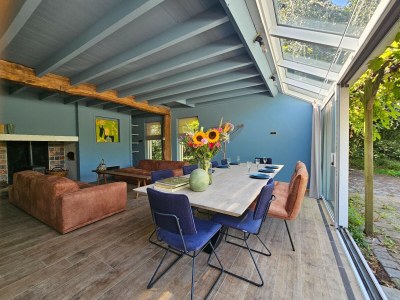 Holiday house Village House in Leende near Star Restaurant - Features photo 18