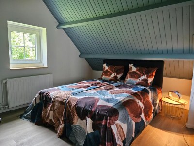 Holiday house Village House in Leende near Star Restaurant - Features photo 21