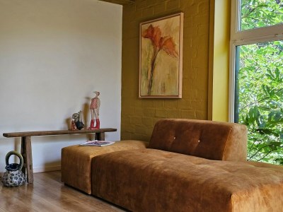 Holiday house Village House in Leende near Star Restaurant - Features photo 22