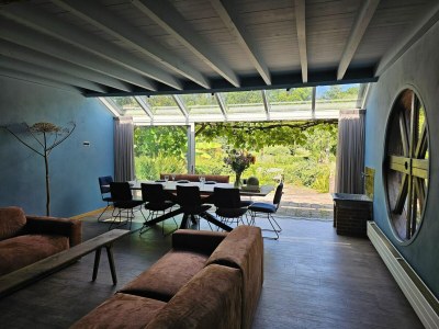 Holiday house Village House in Leende near Star Restaurant - Features photo 23