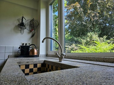 Holiday house Village House in Leende near Star Restaurant - Features photo 24