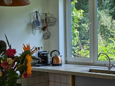 Holiday house Village House in Leende near Star Restaurant - Features photo 28